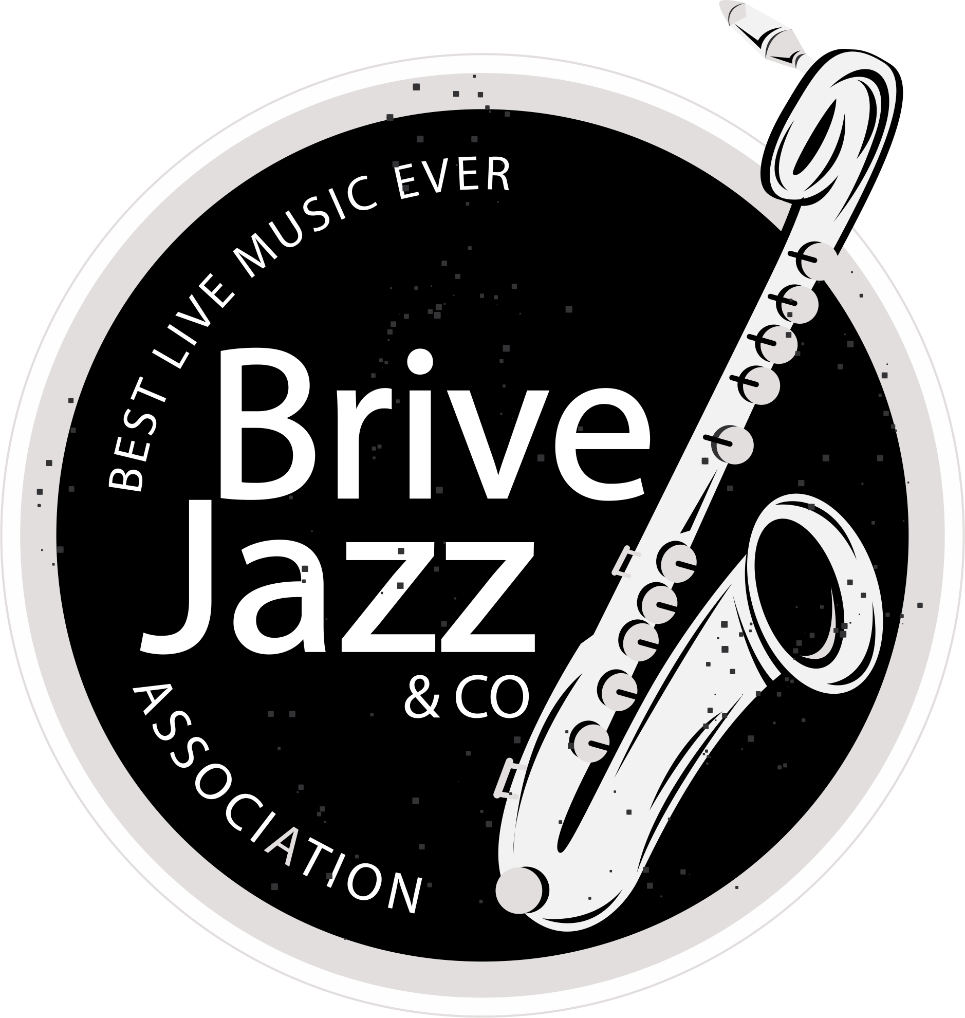 Brive Jazz & Co..