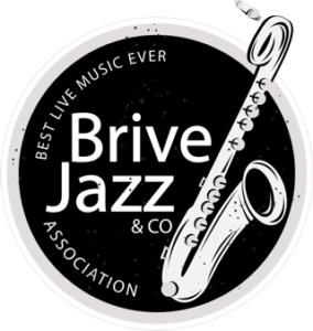 brive jazz logo