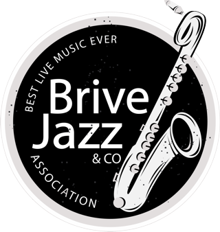 Brive Jazz & Co..