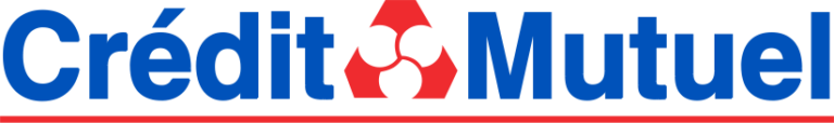 Crédit Mutuel