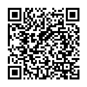 Qr code Newsletter