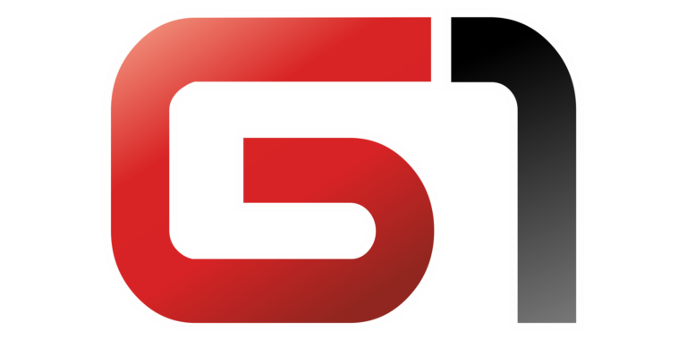 G1SiteWeb