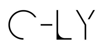 C-LY