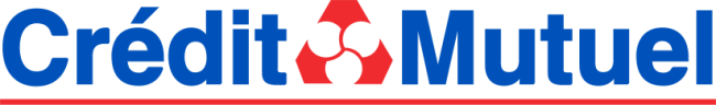 Crédit Mutuel